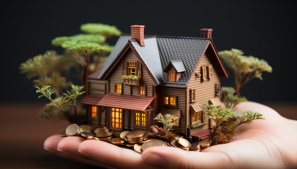 2 Tipps zur Wertermittlung Ihrer Immobilie