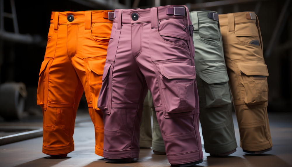 Die besten valcom shorts Trend auf dem Markt im Jahr 2022