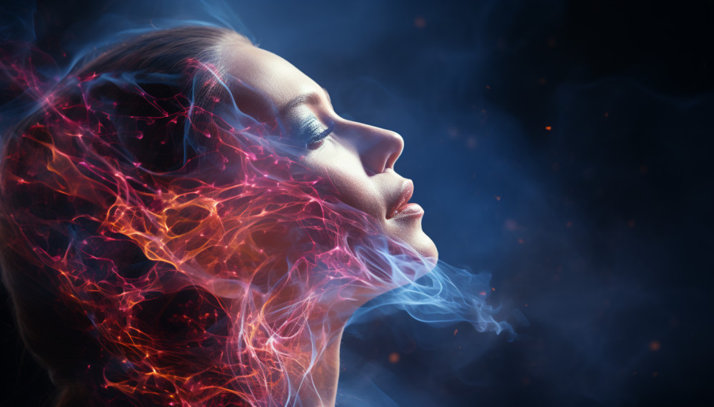 Die Wissenschaft hinter Schlafapnoe: Ursachen und Behandlungen