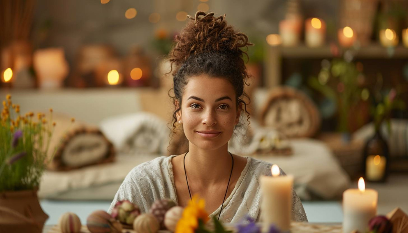 Effektive Strategien zur Stressreduktion bei der Hochzeitsplanung