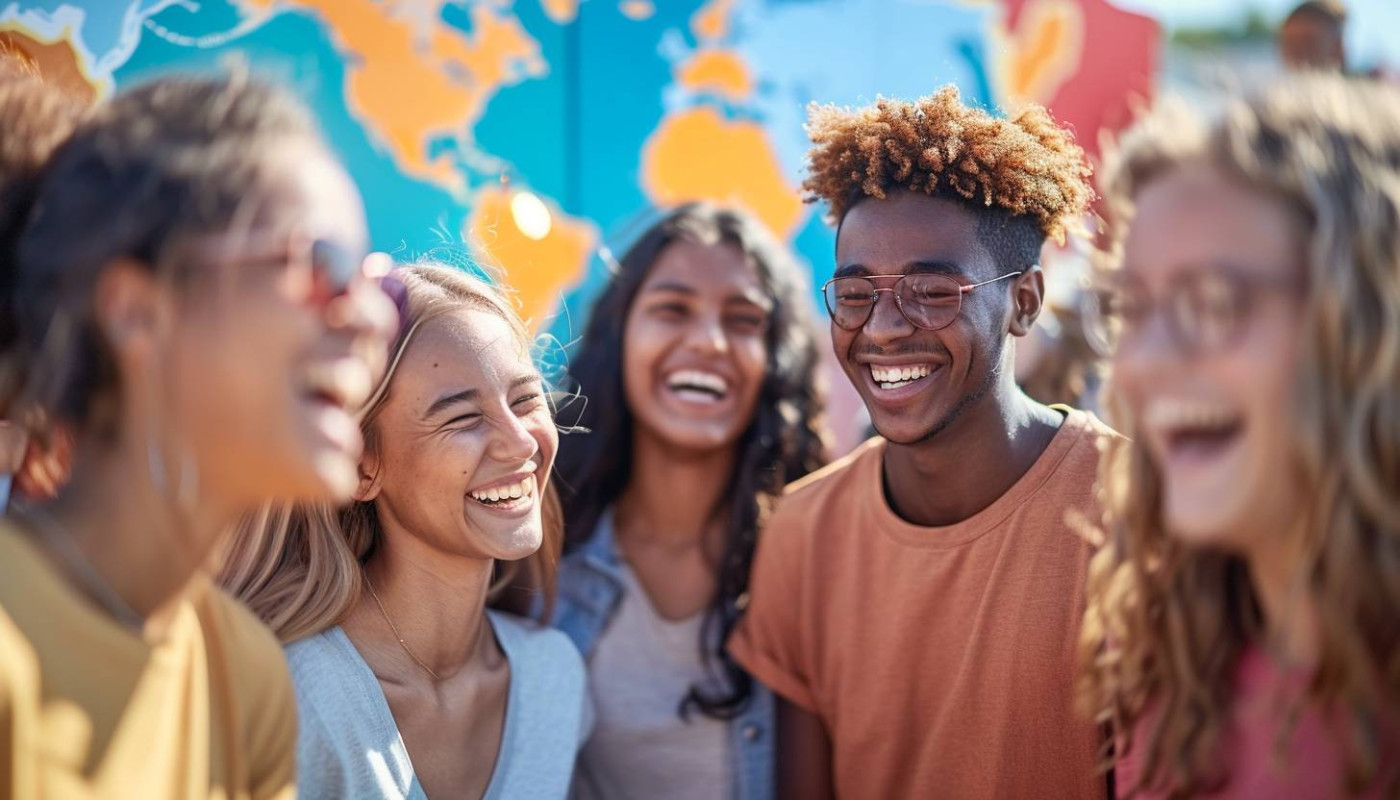 Effektive Tipps für die Planung von Budget-freundlichen Gruppenreisen