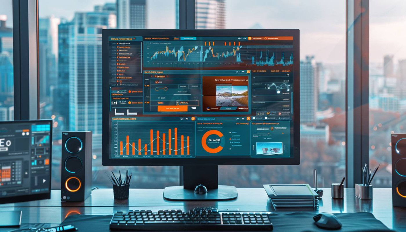 Integration von Videos in SEO- und SEA-Strategien für optimale Sichtbarkeit