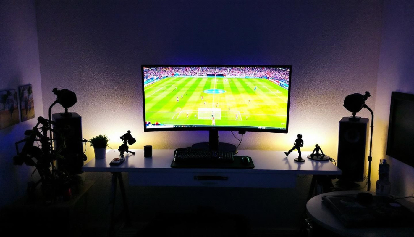 Leitfaden für Anfänger: Die Grundlagen von Online-Sportwetten verstehen