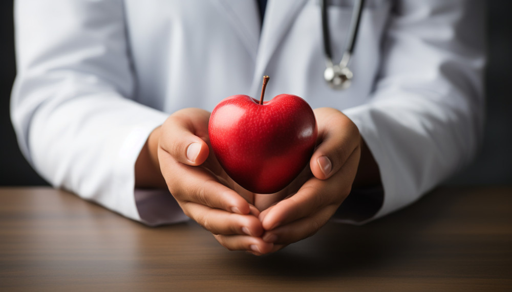 Praktische Tipps zur Vermeidung von Herz-Kreislauf-Erkrankungen