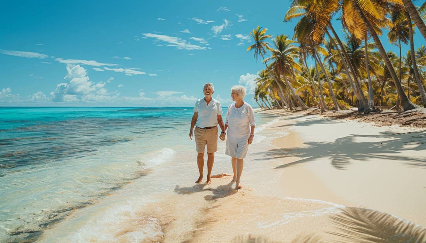Strategien zur Maximierung Ihrer Renteneinkünfte im Ruhestand