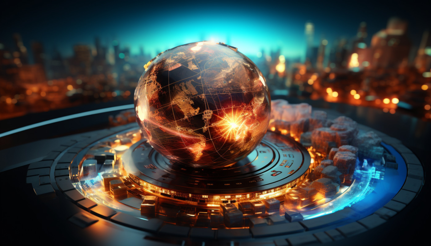 Strategien zur Regulierung von Online-Casinos: Ein internationaler Vergleich