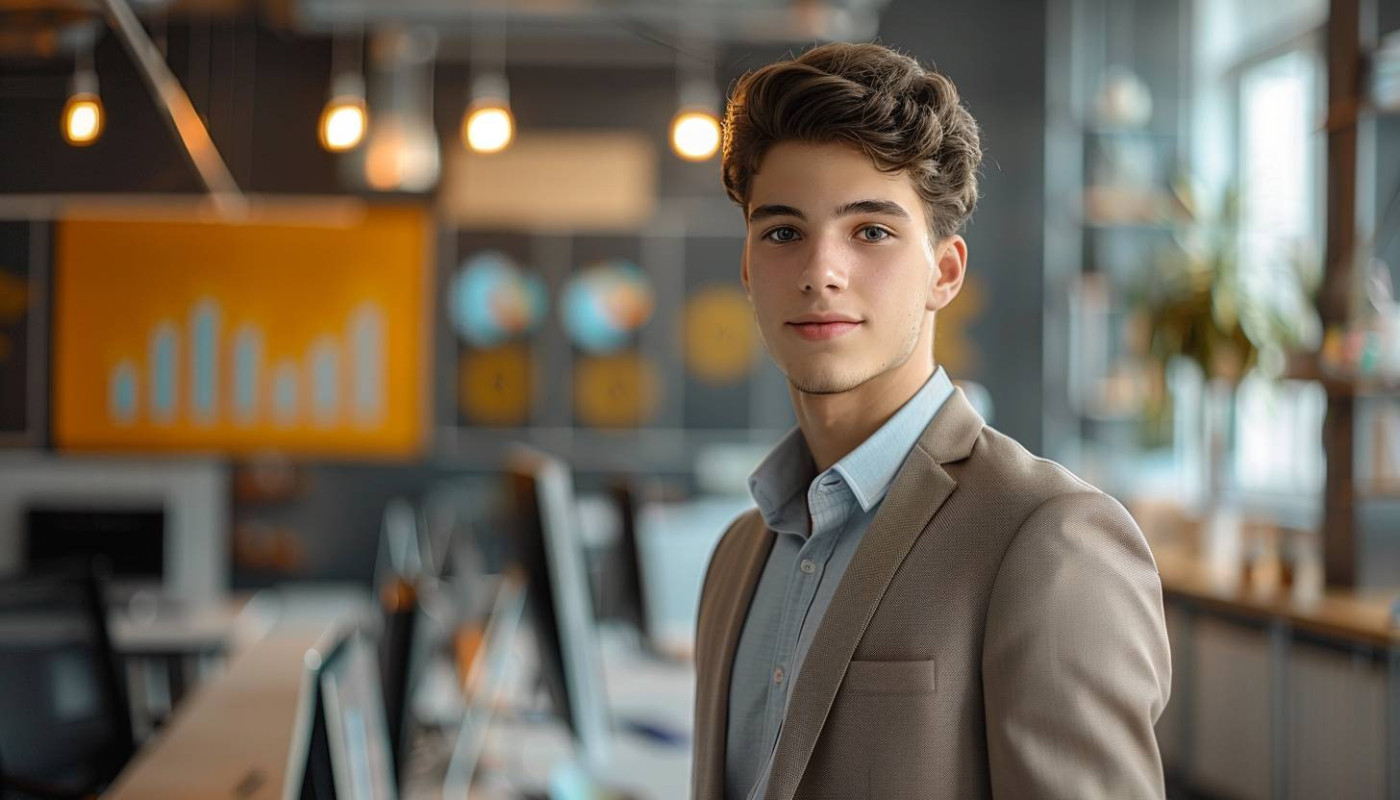 Strategien zur Steigerung der Mitarbeiterbindung in Start-ups