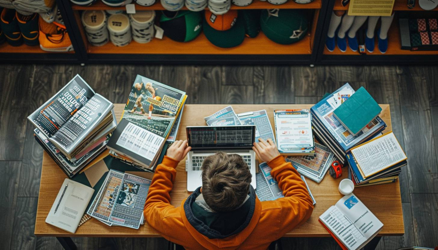 Vergleich der Boni internationaler Buchmacher und deren Einfluss auf Spielerentscheidungen