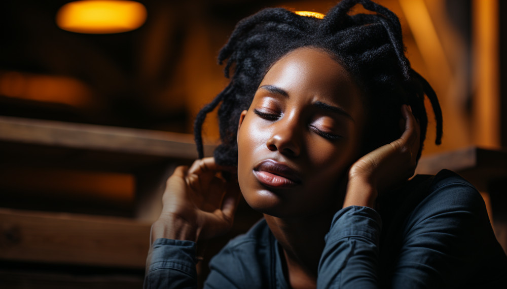 Warum sollten Sie Acouphenol bei Ihren Tinnitusproblemen verwenden?