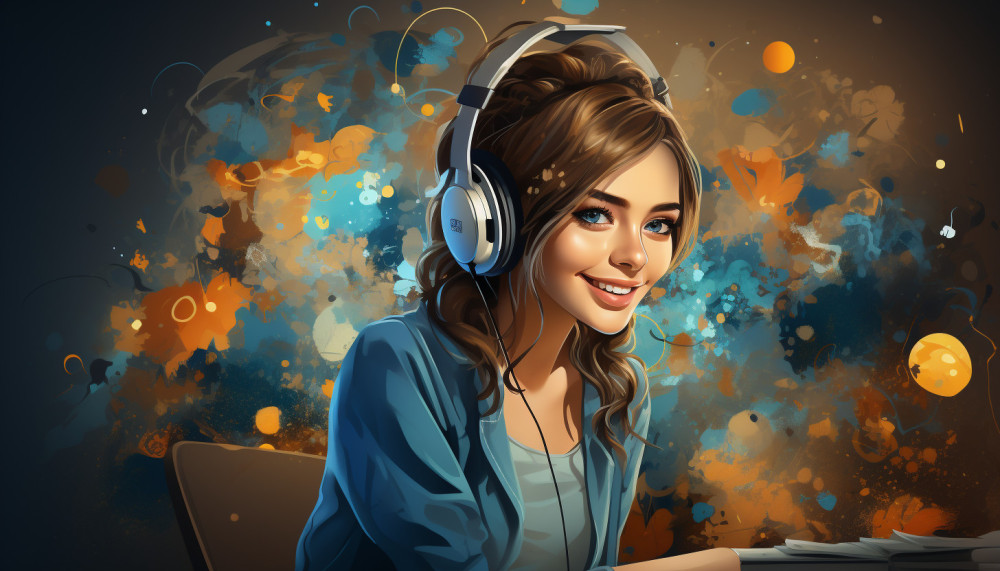 Was ist der Nutzen von Chatbot-Marketing?