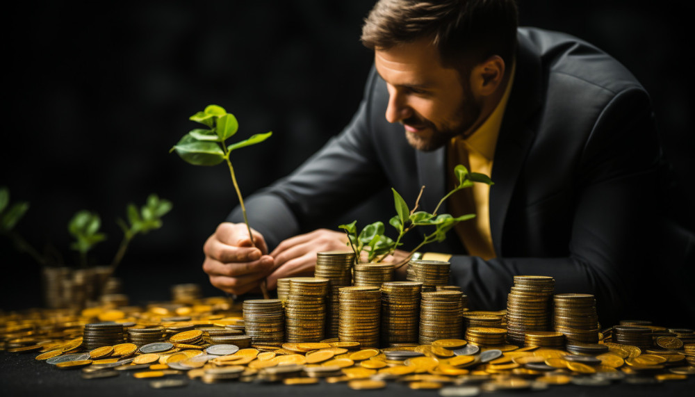 Was Sie über außerordentliche Einkünfte wissen müssen