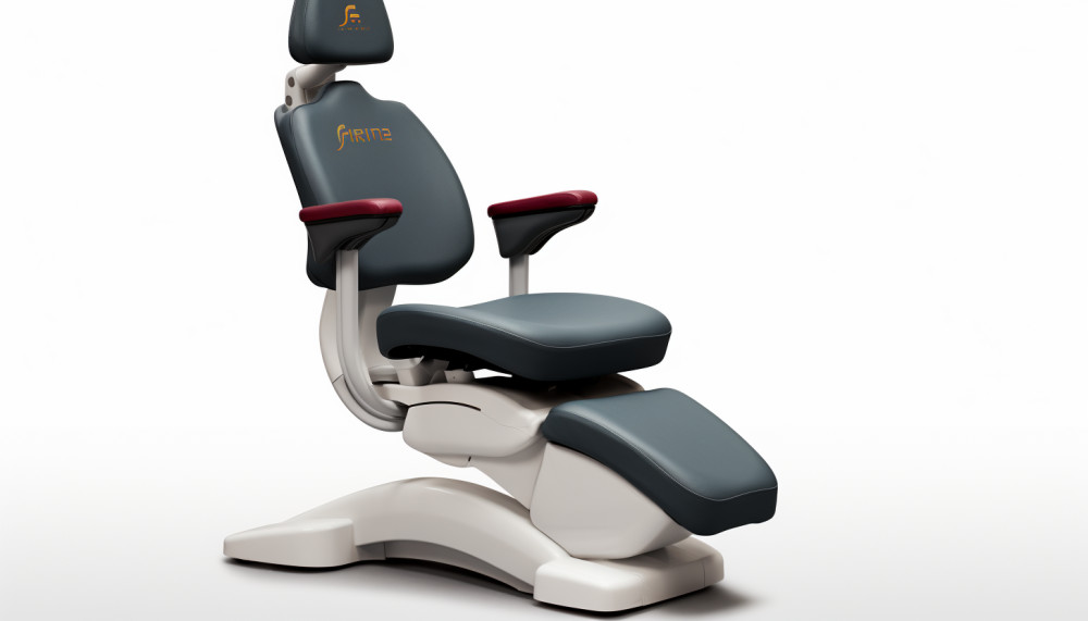 Welche Funktionen bietet der Smart Lumbar Pro?