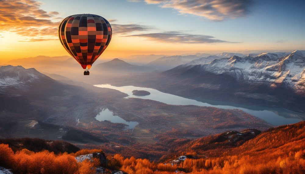 Welche Outdoor-Aktivitäten werden in Annecy für Reisebegeisterte angeboten ?