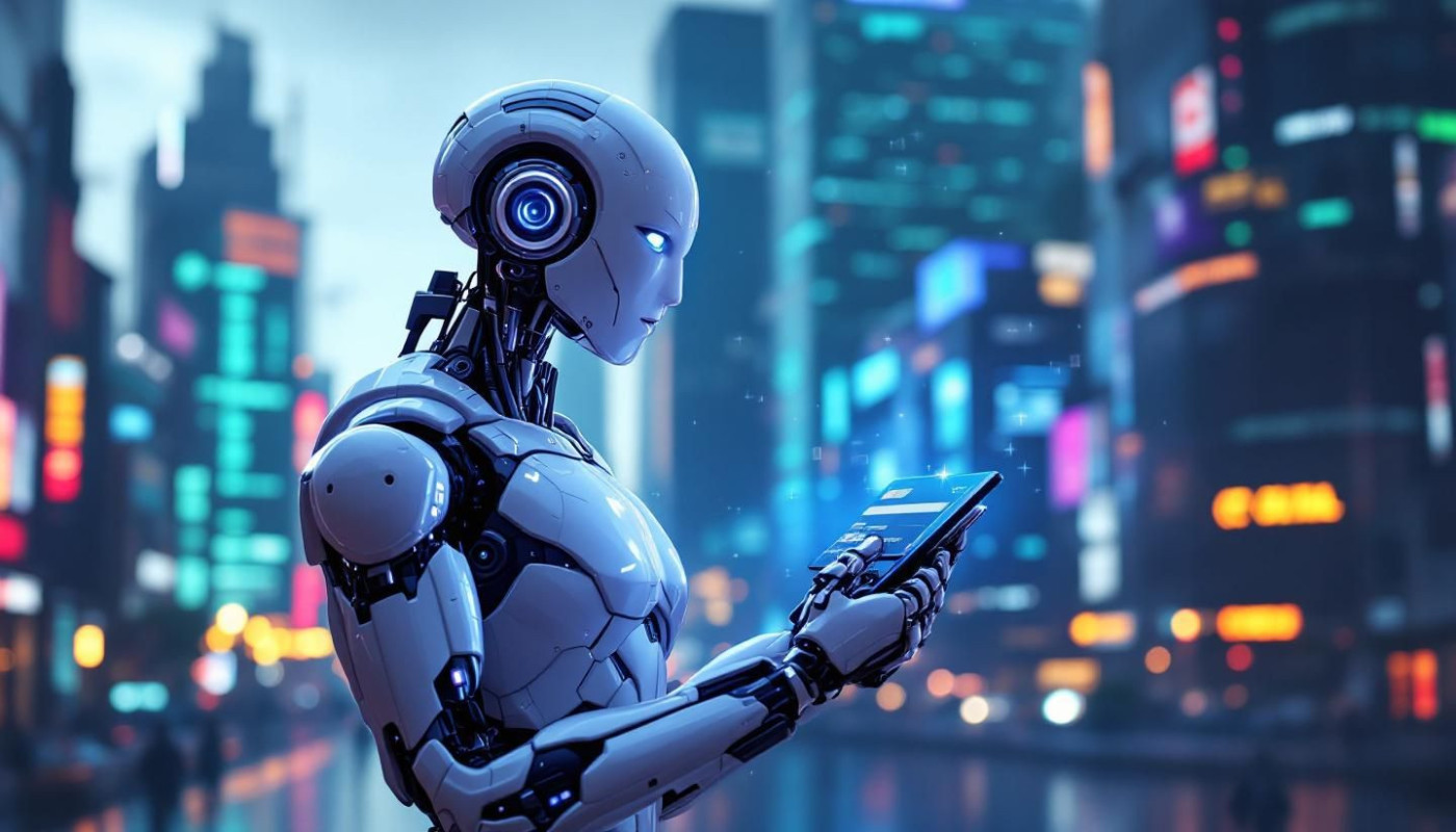 Wie digitale Zahlungsmethoden den Kauf von Spielinhalten vereinfachen?