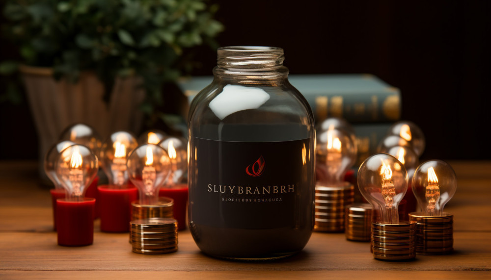 Wie können Sie Ihr Unternehmen gründen und anmelden?