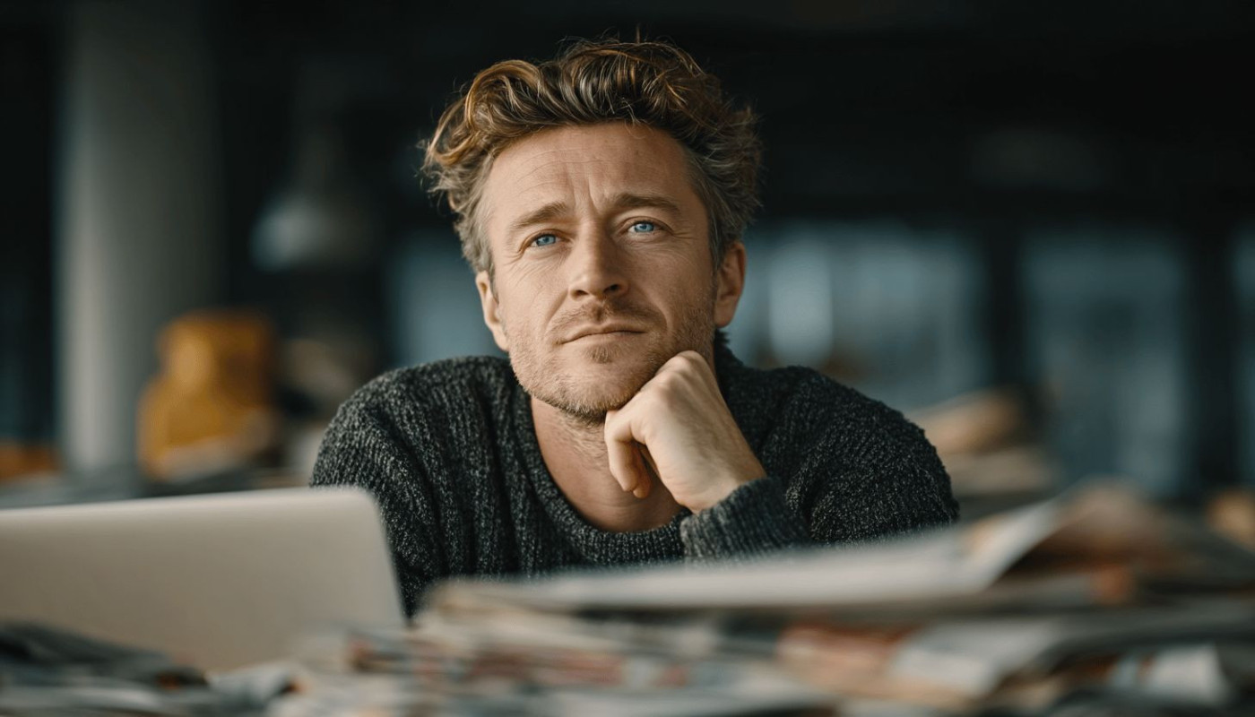 Wie man effektiv internationale Nachrichtenquellen analysiert und vergleicht