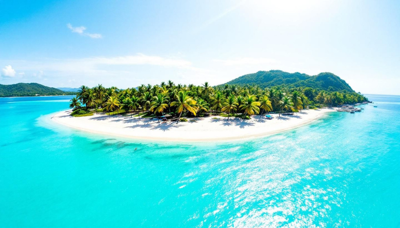 Wie Sie die ideale thailändische Insel für Ihren Urlaubstyp finden